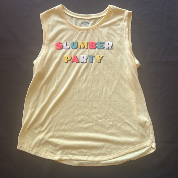 Girls Lot Size 14-16 - Picture 5 of 10